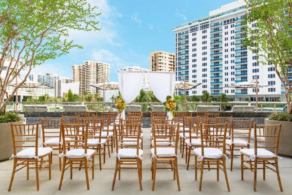 The Gates Hotel South Beach - a DoubleTree by Hilton image 10