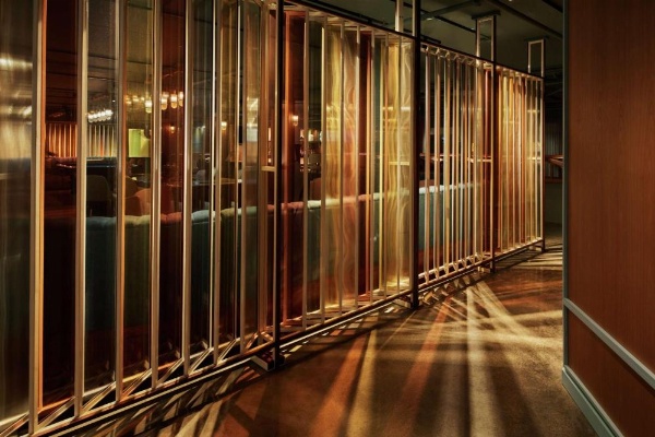 The Gates Hotel South Beach - a DoubleTree by Hilton image 23