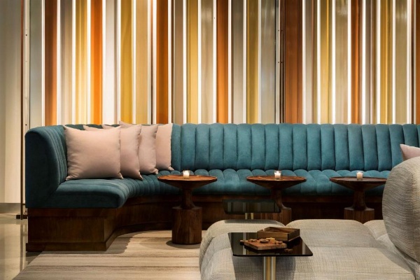 The Gates Hotel South Beach - a DoubleTree by Hilton image 28